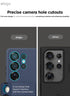 elago Samsung Galaxy S25 ULTRA Case Liquid Silicone